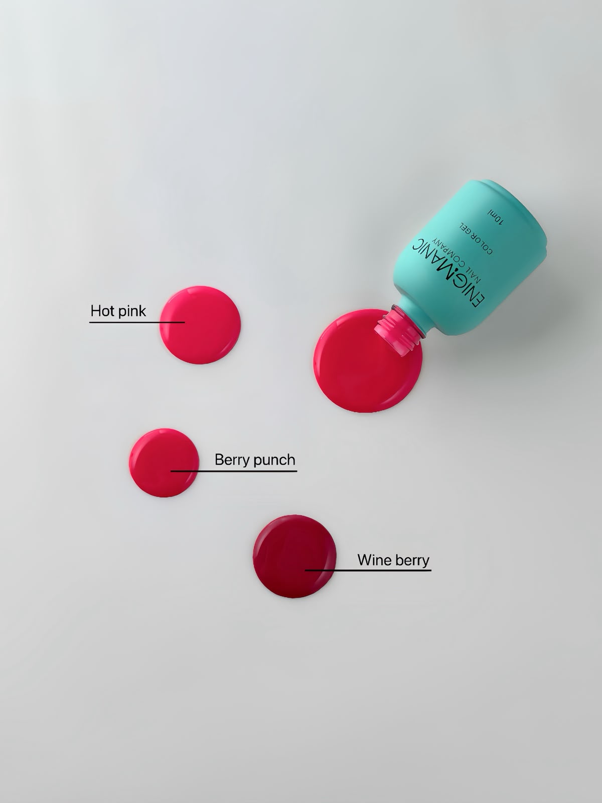 Gel Polish