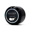 SMART gel ENIGMANIC №2