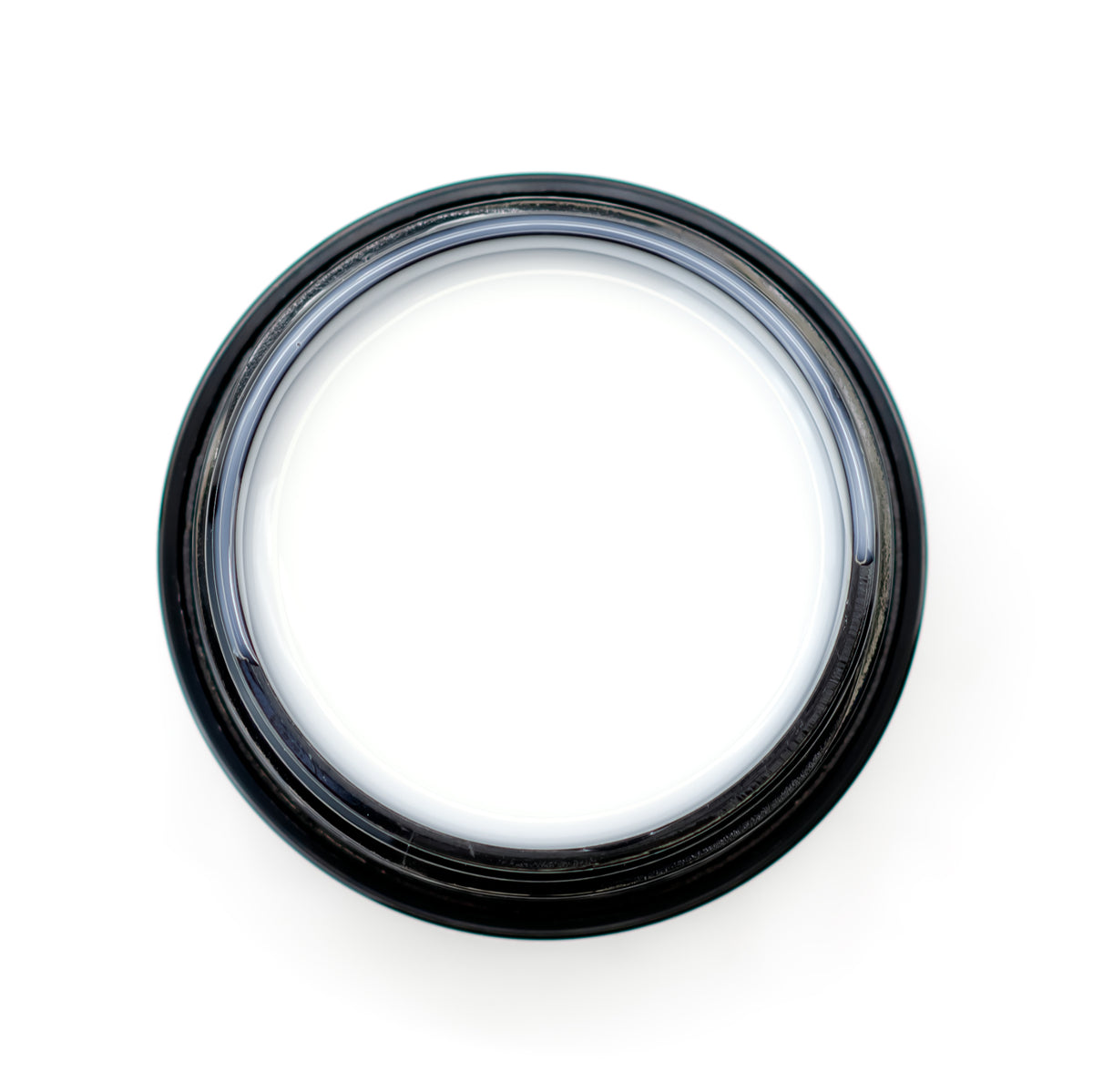 SMART gel ENIGMANIC №2