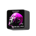 ENIGMANIC NEON GEL №09
