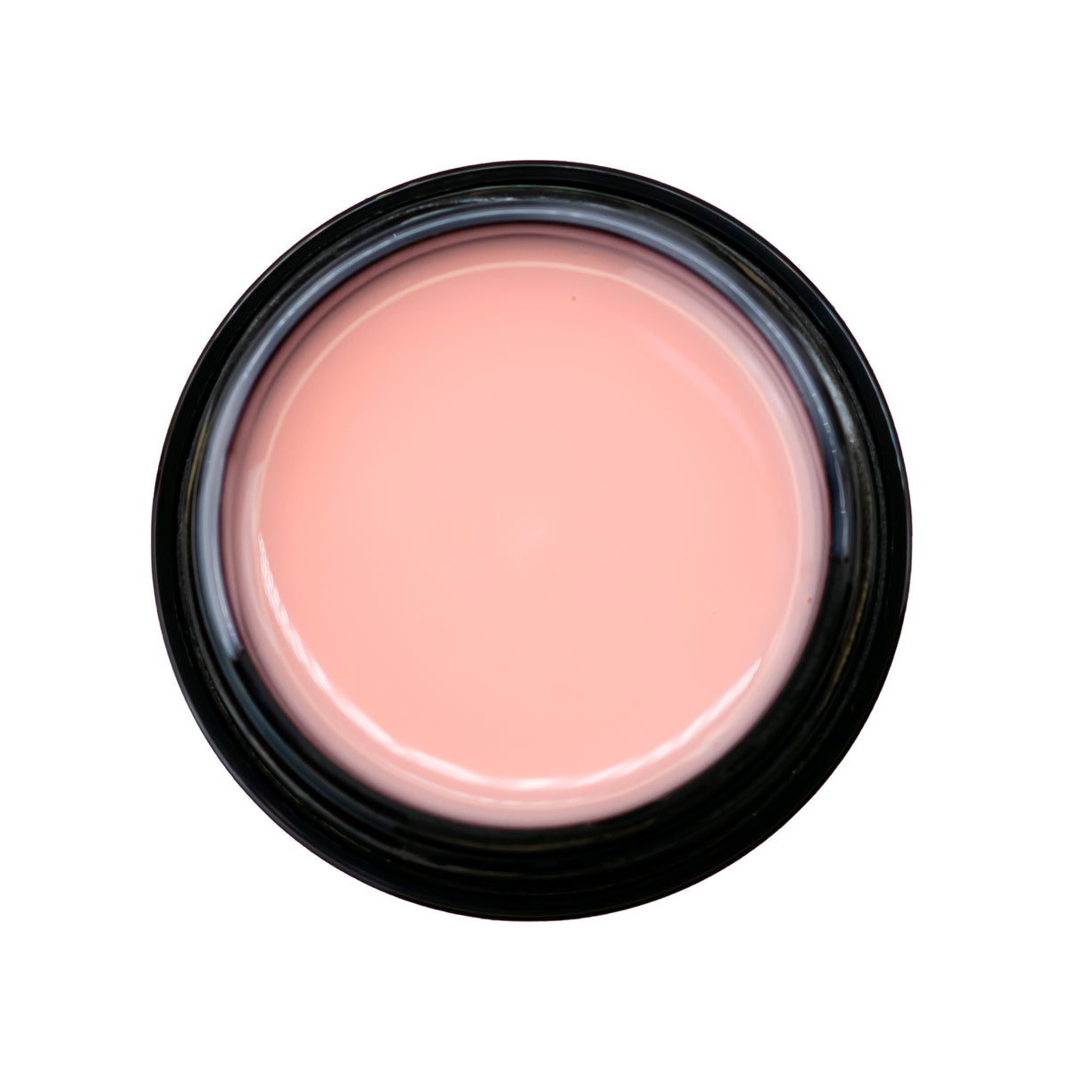 SMART gel ENIGMANIC №4