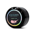 SMART gel ENIGMANIC №5