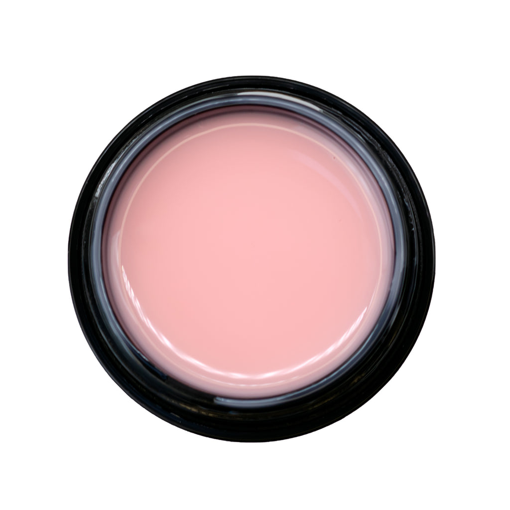SMART gel ENIGMANIC №5