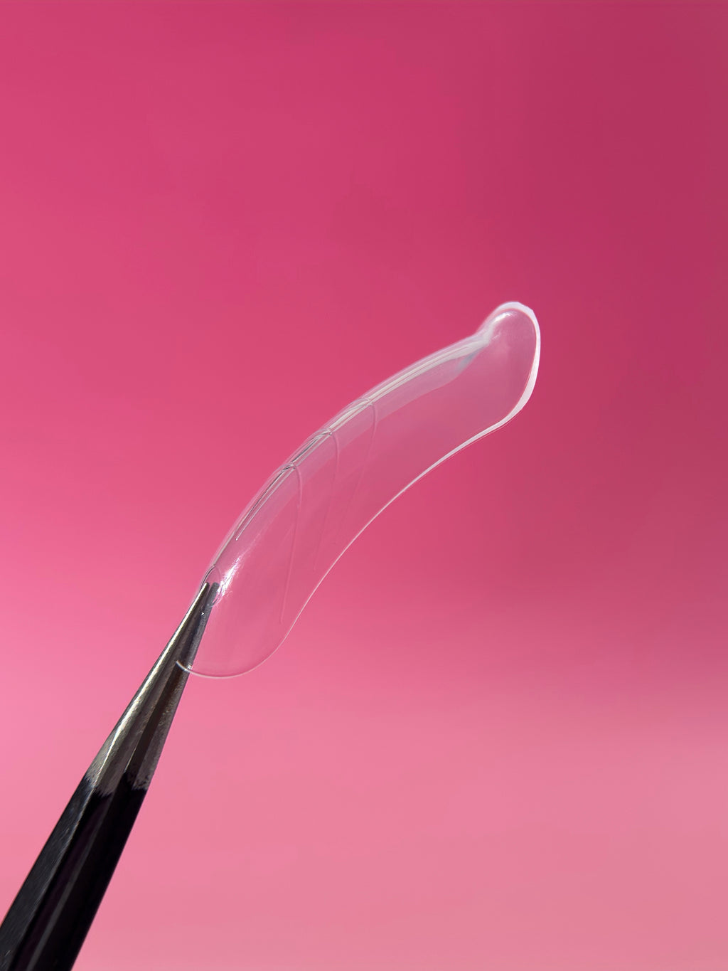 ENIGMANIC Upper Nail Forms
