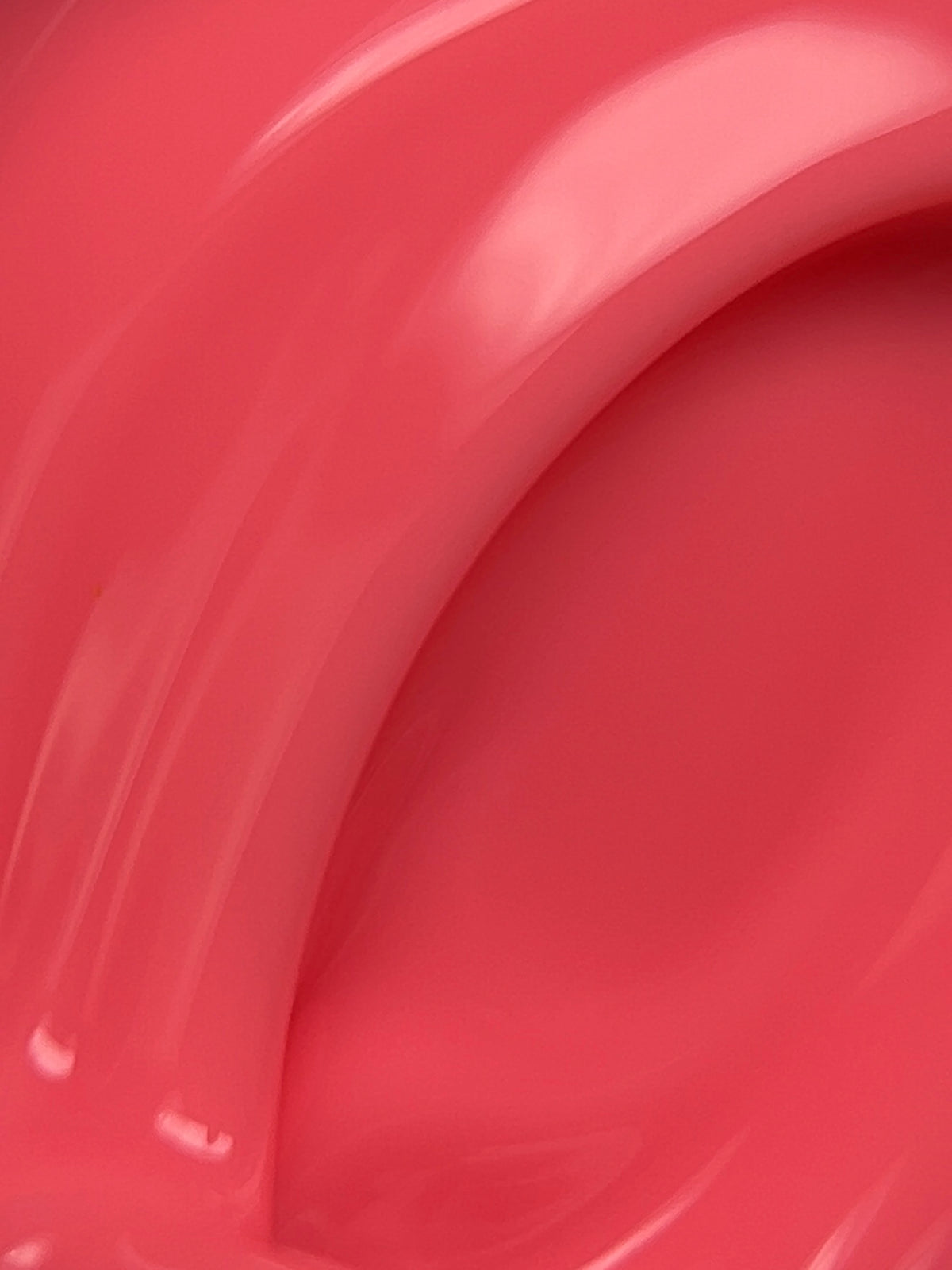 ENIGMANIC NEON GEL №04