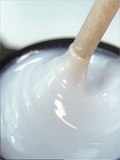 JELLY gel ENIGMANIC №01