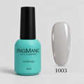 ENIGMANIC gel polish №1003