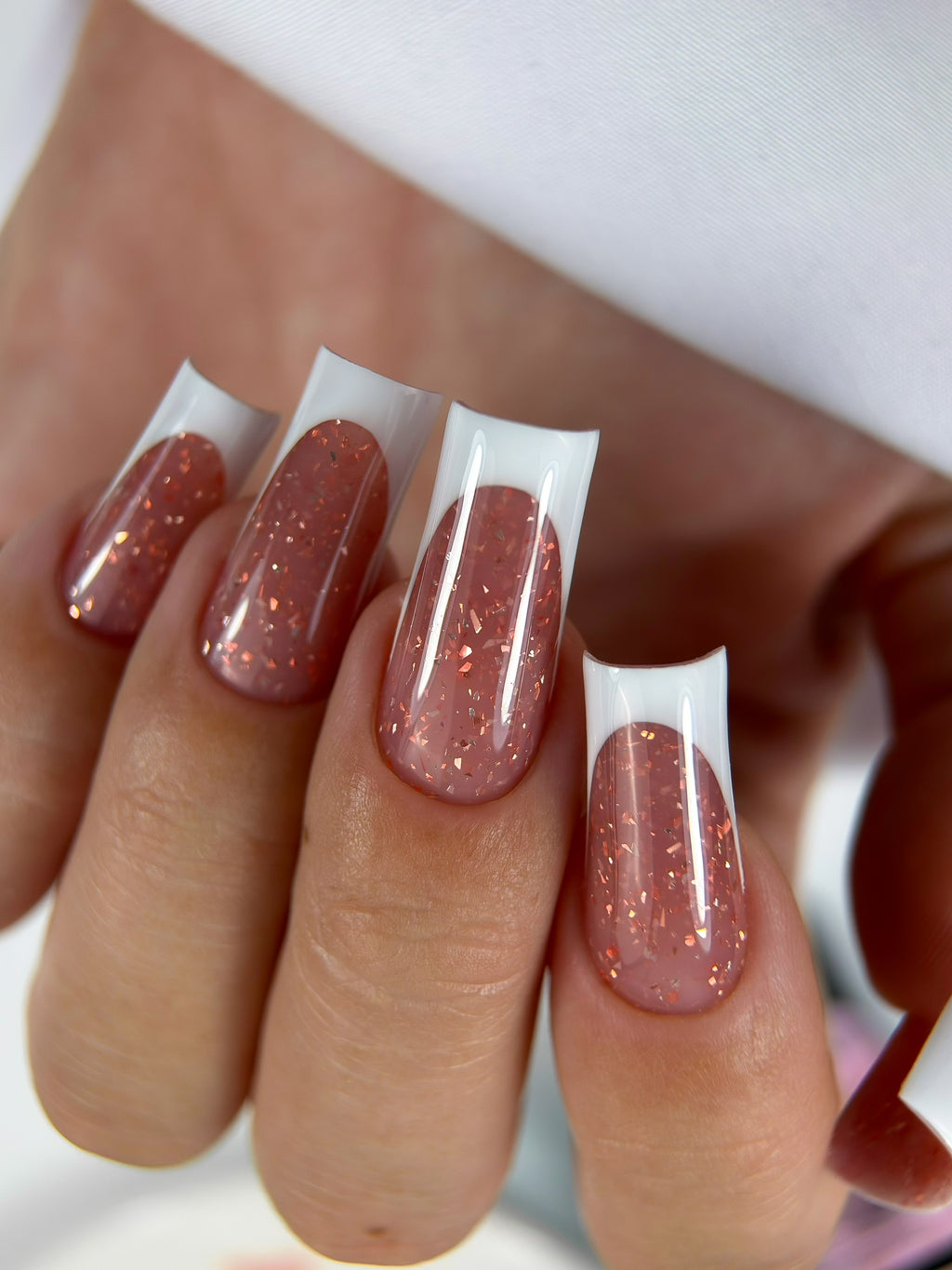 POTAL GEL №03