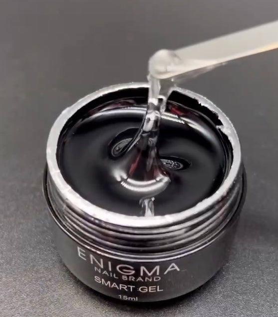 SMART gel ENIGMANIC №1