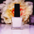 Enigma Stamping Polish #02 — White | 10 ml