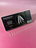 ENIGMANIC Upper Nail Forms