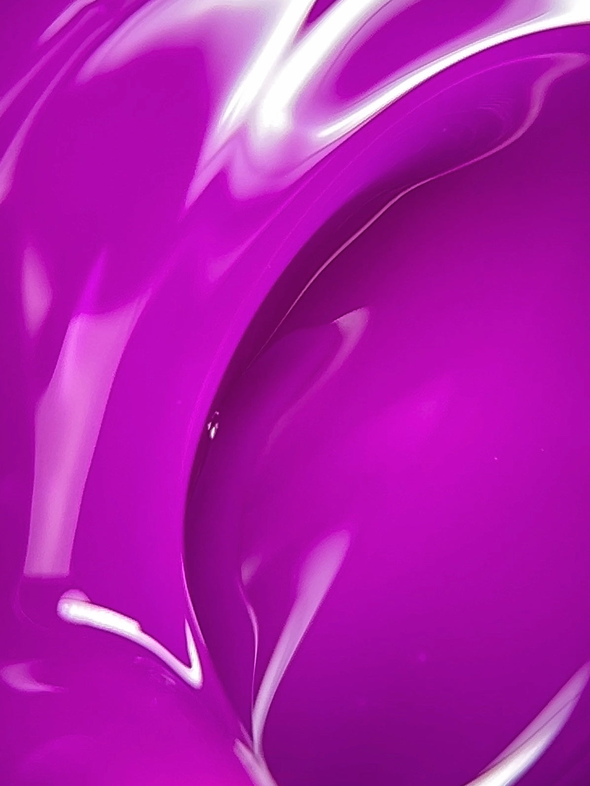 ENIGMANIC NEON GEL №10