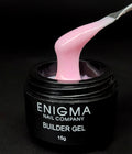 BUILDER gel ENIGMANIC №27