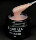 BUILDER gel ENIGMANIC №29