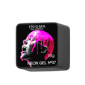 ENIGMANIC NEON GEL №07