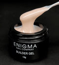 BUILDER gel ENIGMANIC №30