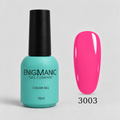 ENIGMANIC gel polish №3003
