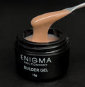 BUILDER gel ENIGMANIC №31