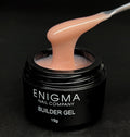 BUILDER gel ENIGMANIC №32