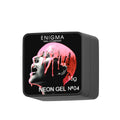 ENIGMANIC NEON GEL №04