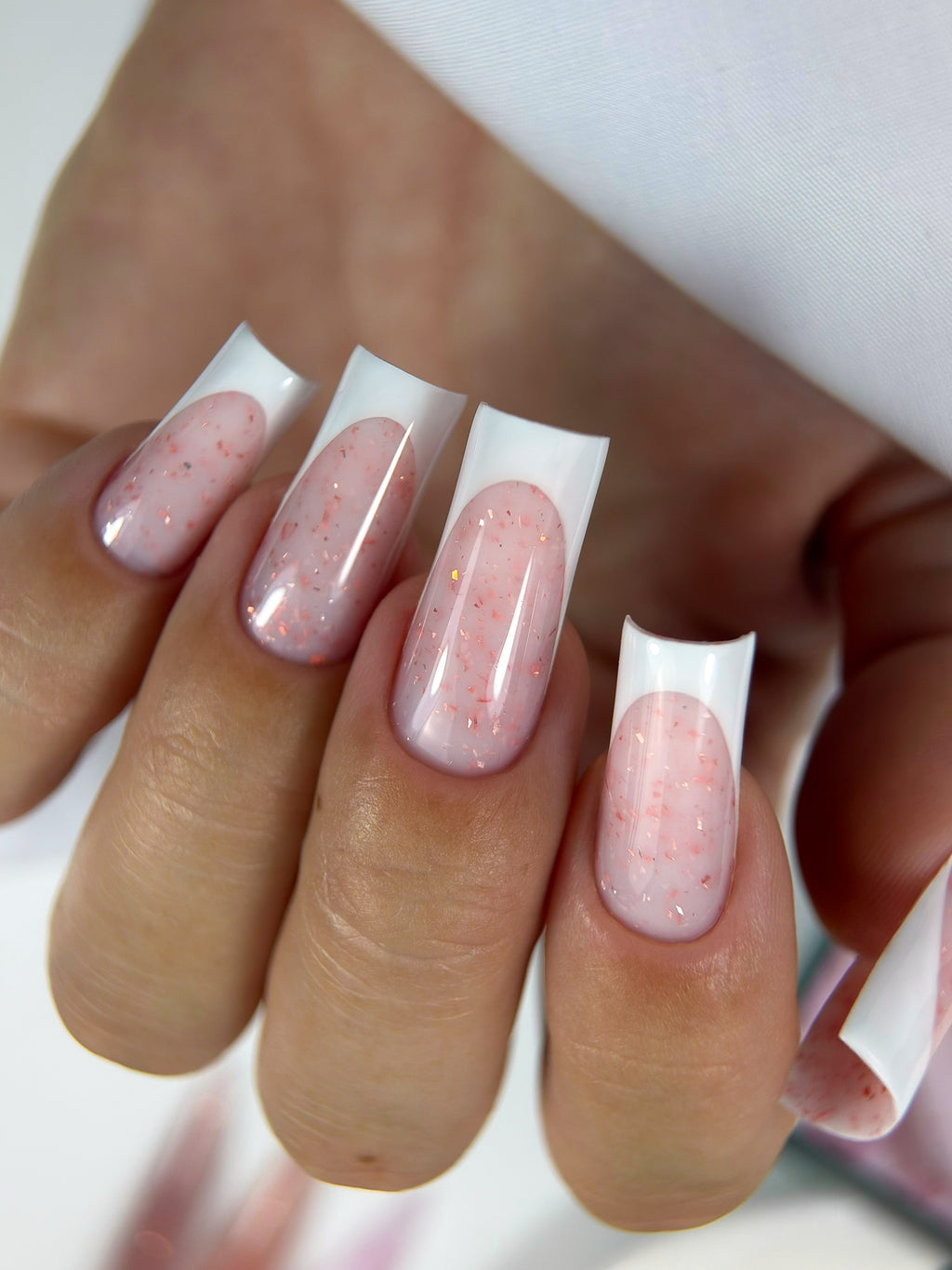 POTAL GEL №01