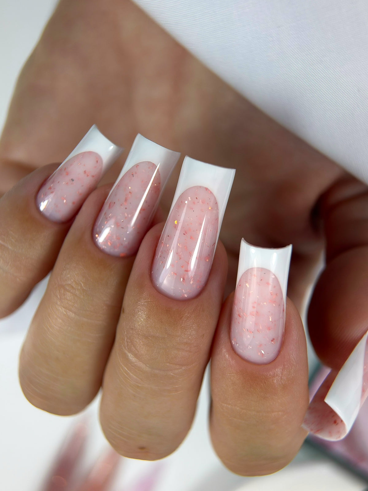 POTAL GEL №01