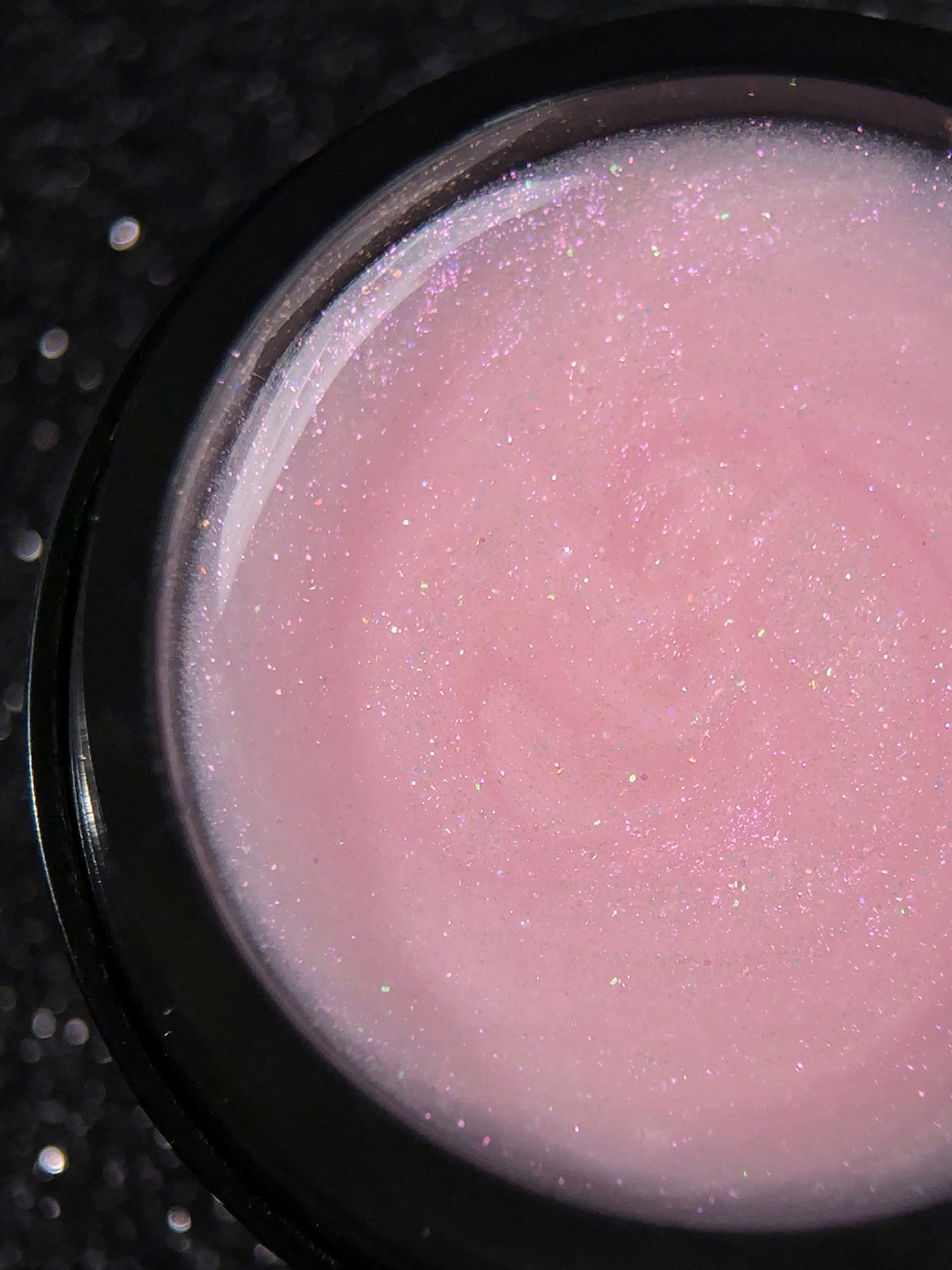 SMART gel ENIGMANIC №40
