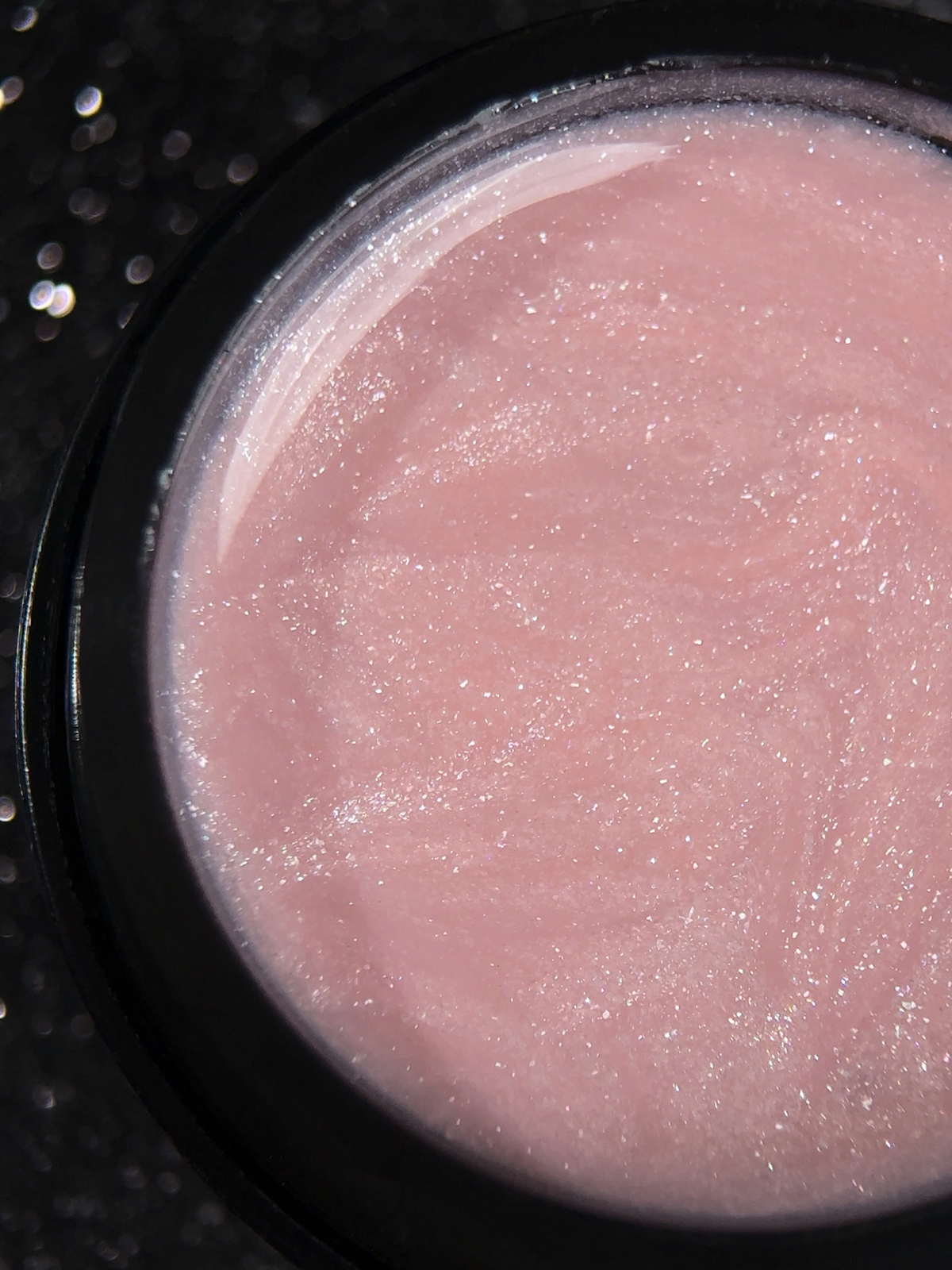 SMART gel ENIGMANIC №42