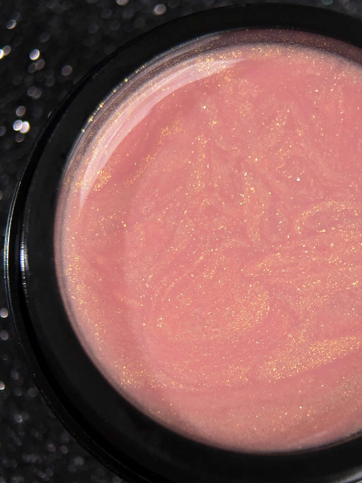 SMART gel ENIGMANIC №43