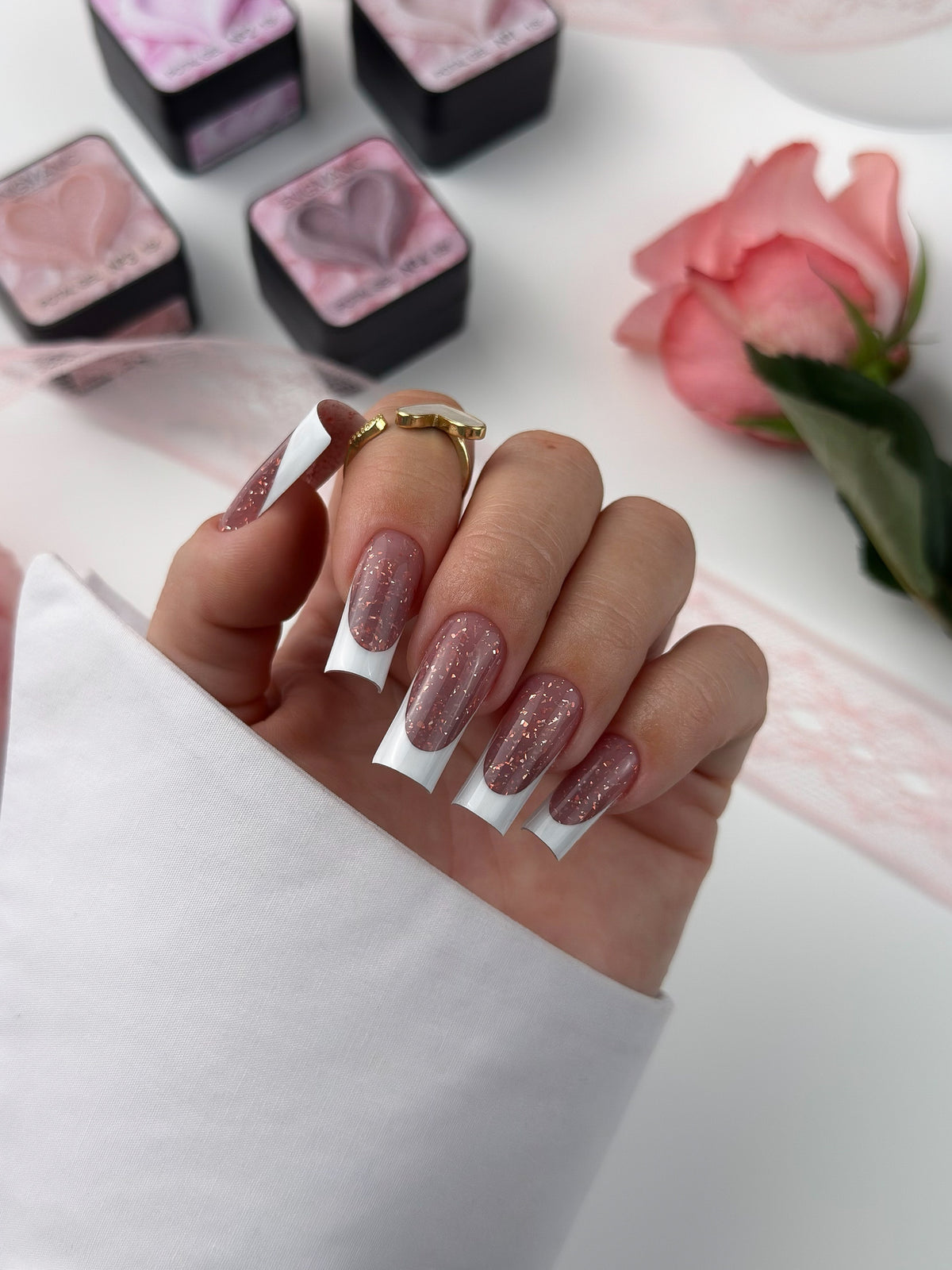 POTAL GEL №04