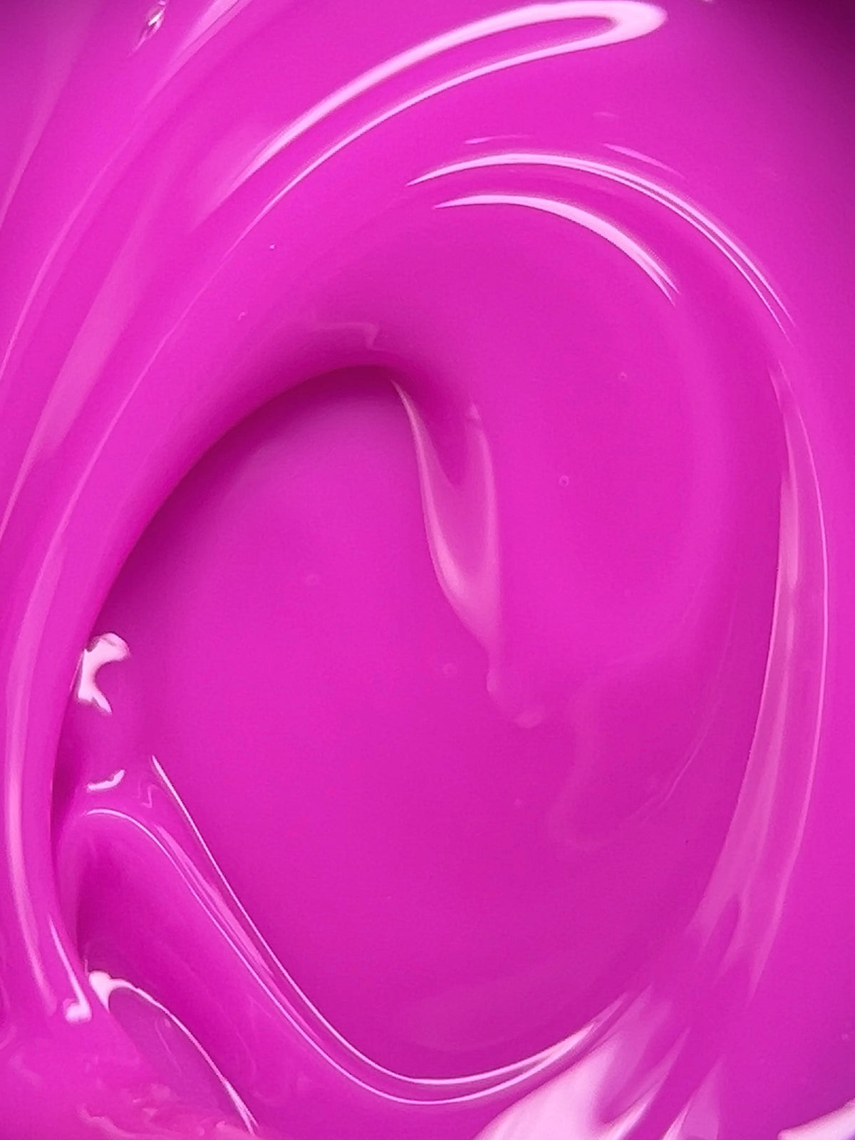 ENIGMANIC NEON GEL №09