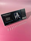 ENIGMANIC Upper Nail Forms