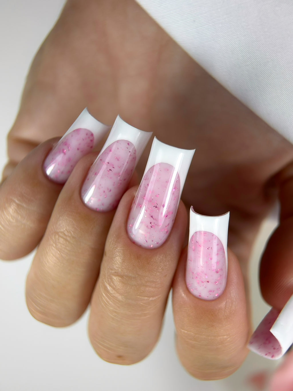 POTAL GEL №02