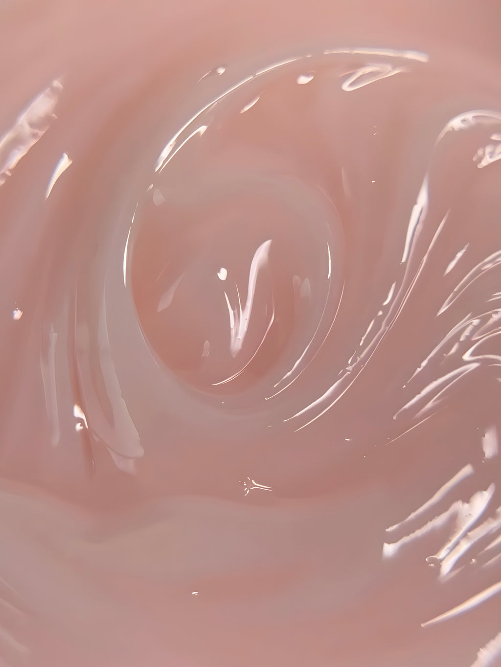 JELLY gel ENIGMANIC №03