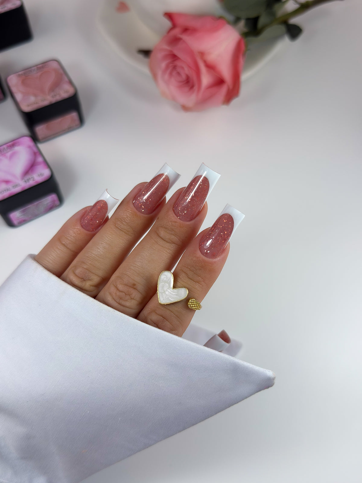 POTAL GEL №03