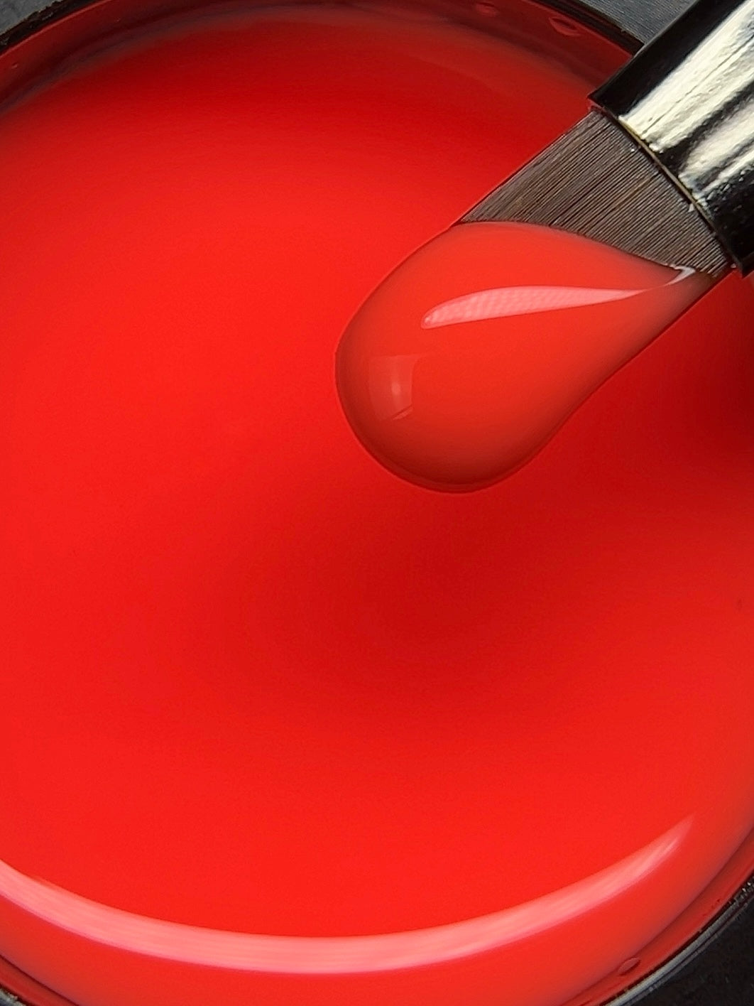 ENIGMANIC NEON GEL №06