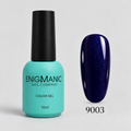 ENIGMANIC gel polish №9003