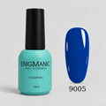 ENIGMANIC gel polish №9005