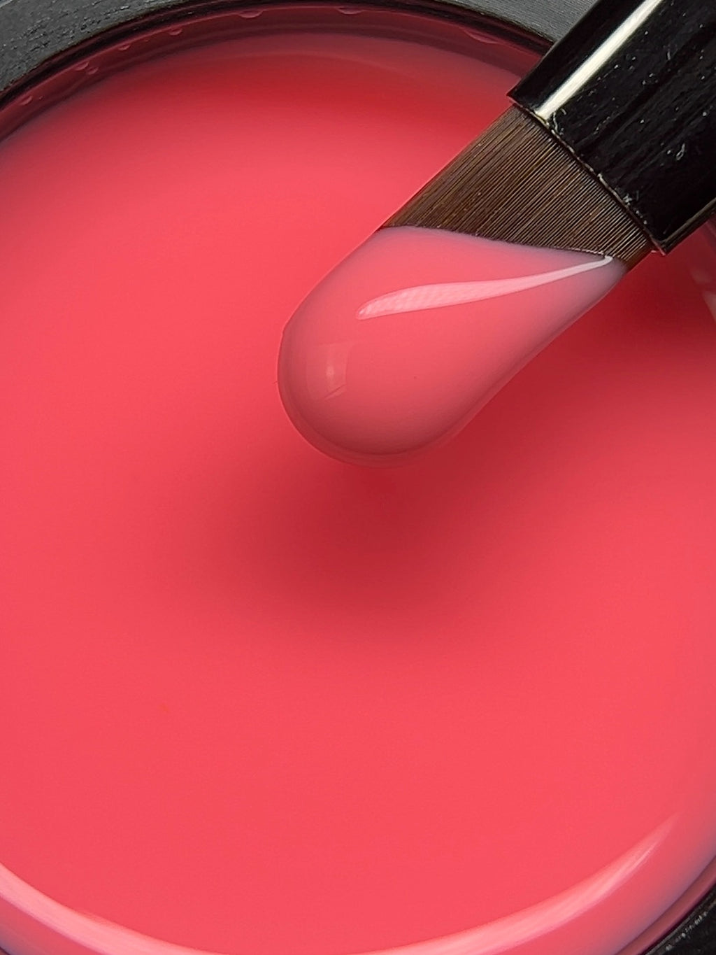 ENIGMANIC NEON GEL №04