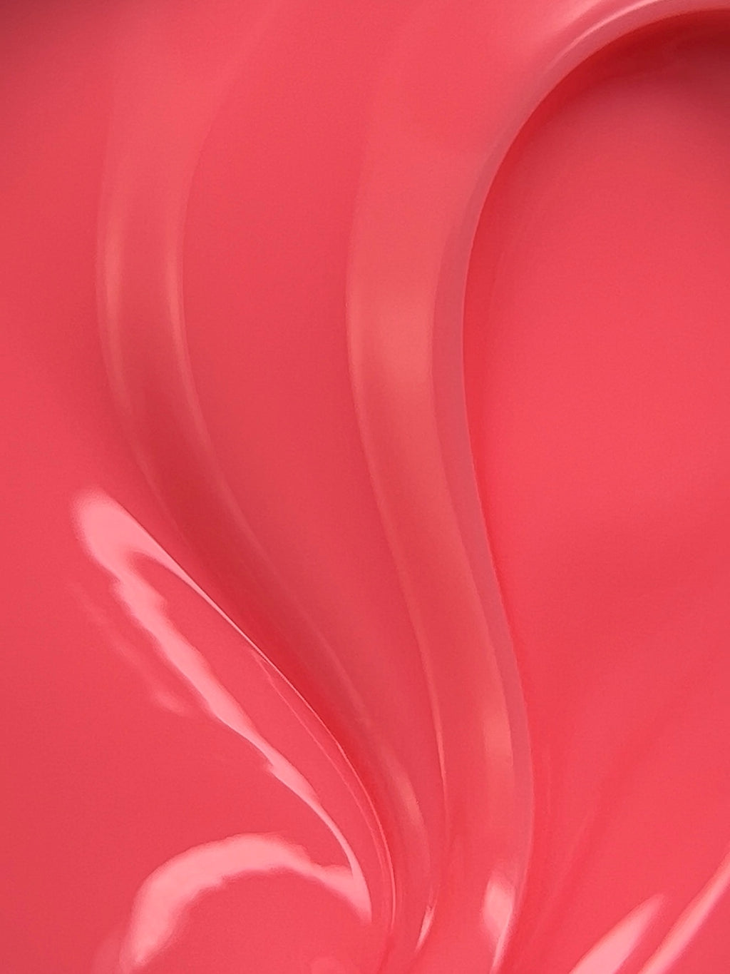 ENIGMANIC NEON GEL №04