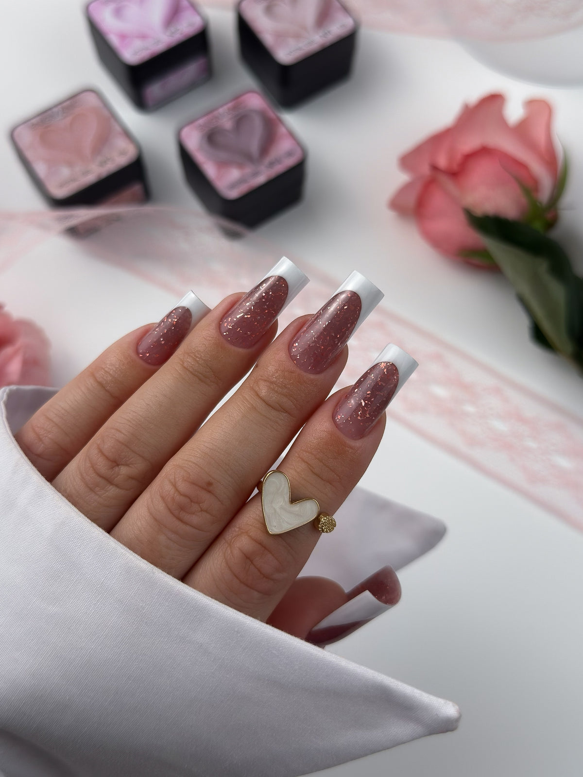POTAL GEL №04