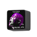 ENIGMANIC NEON GEL №10