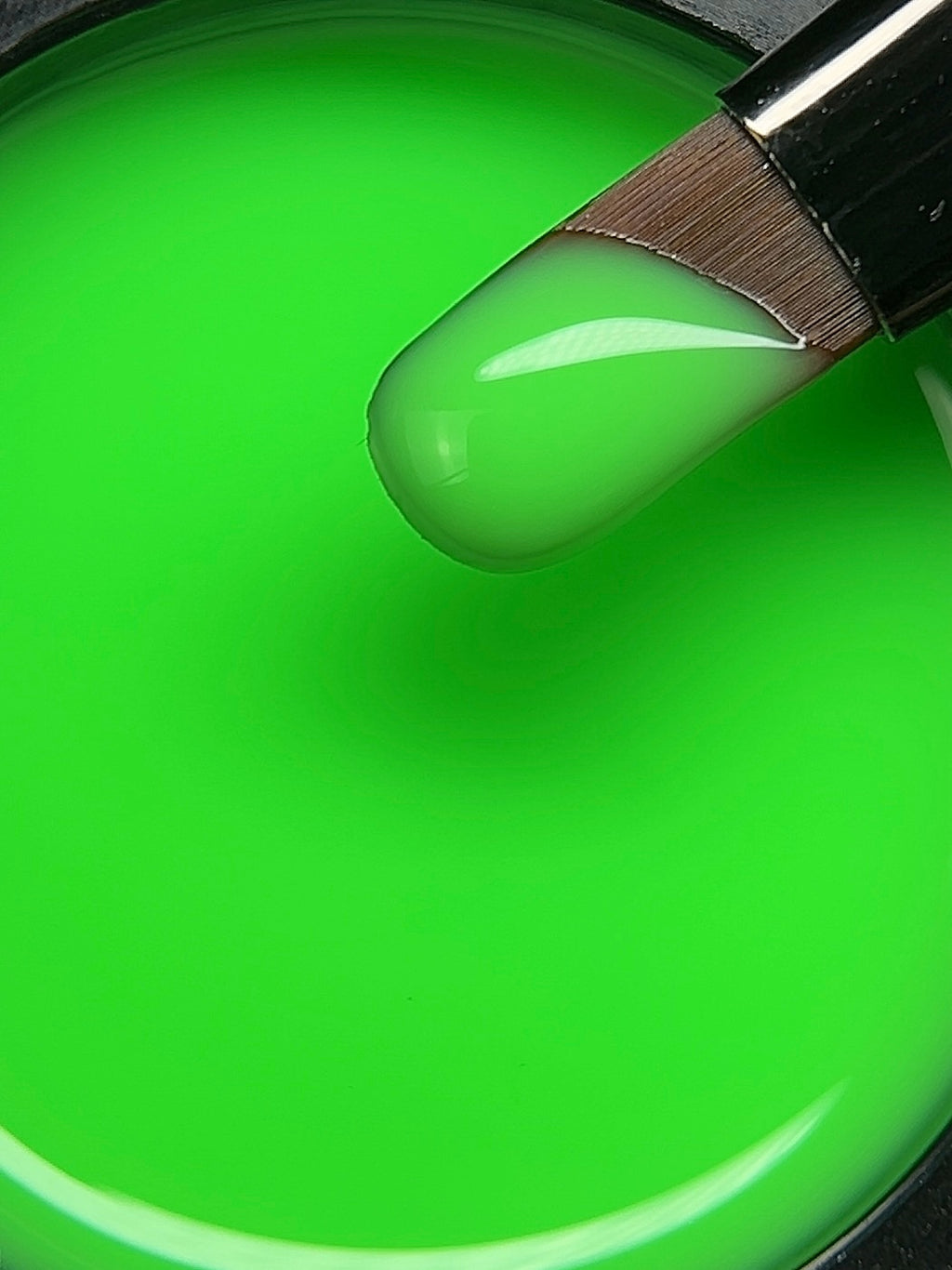 ENIGMANIC NEON GEL №03