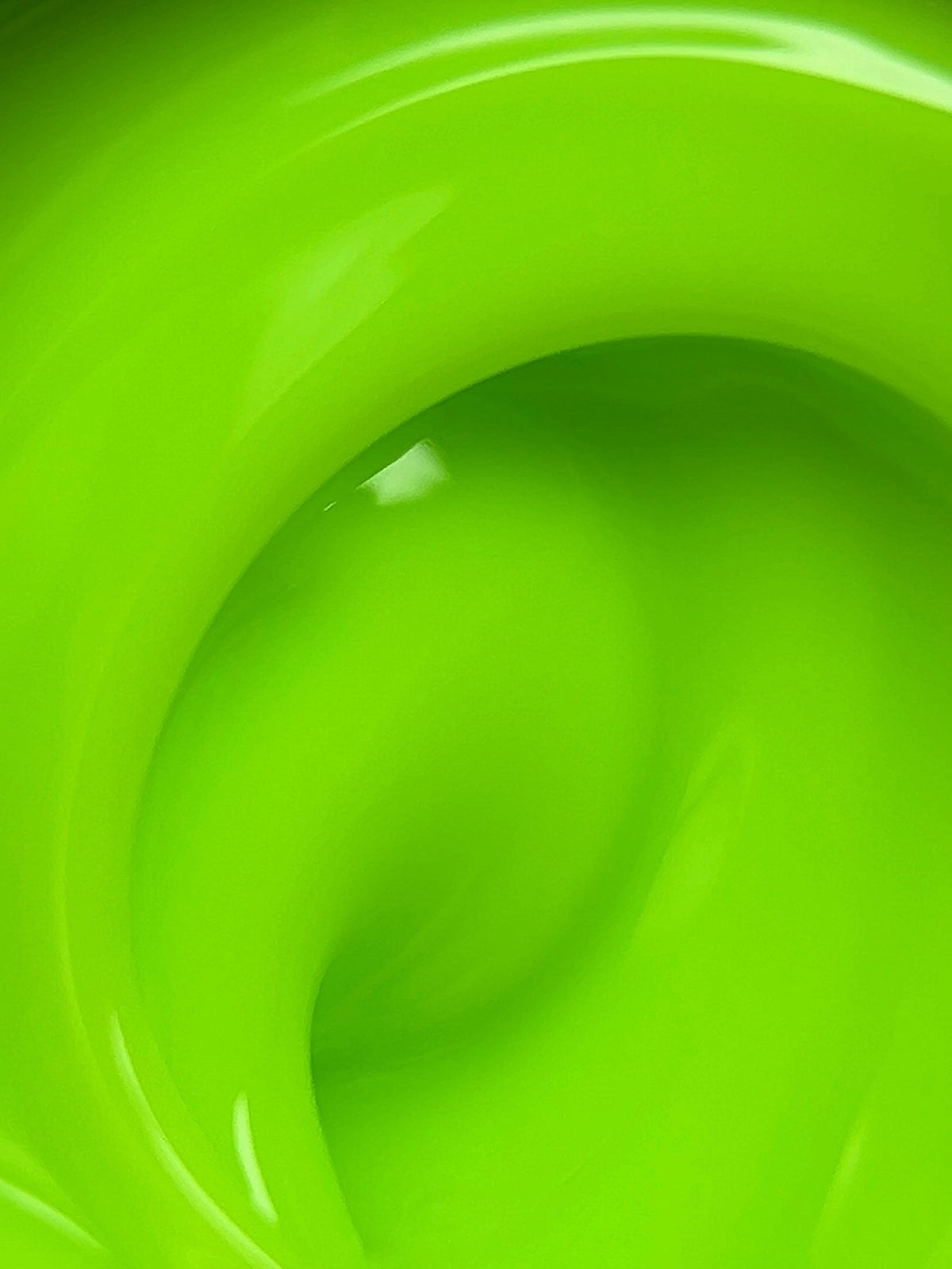 ENIGMANIC NEON GEL №02