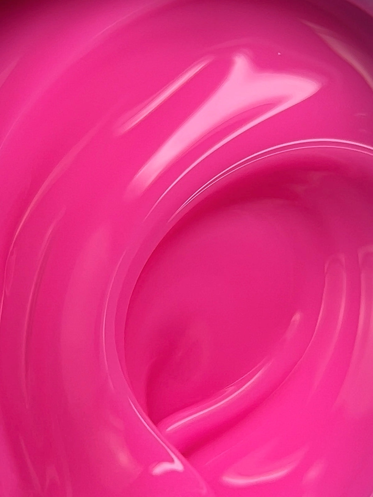 ENIGMANIC NEON GEL №07