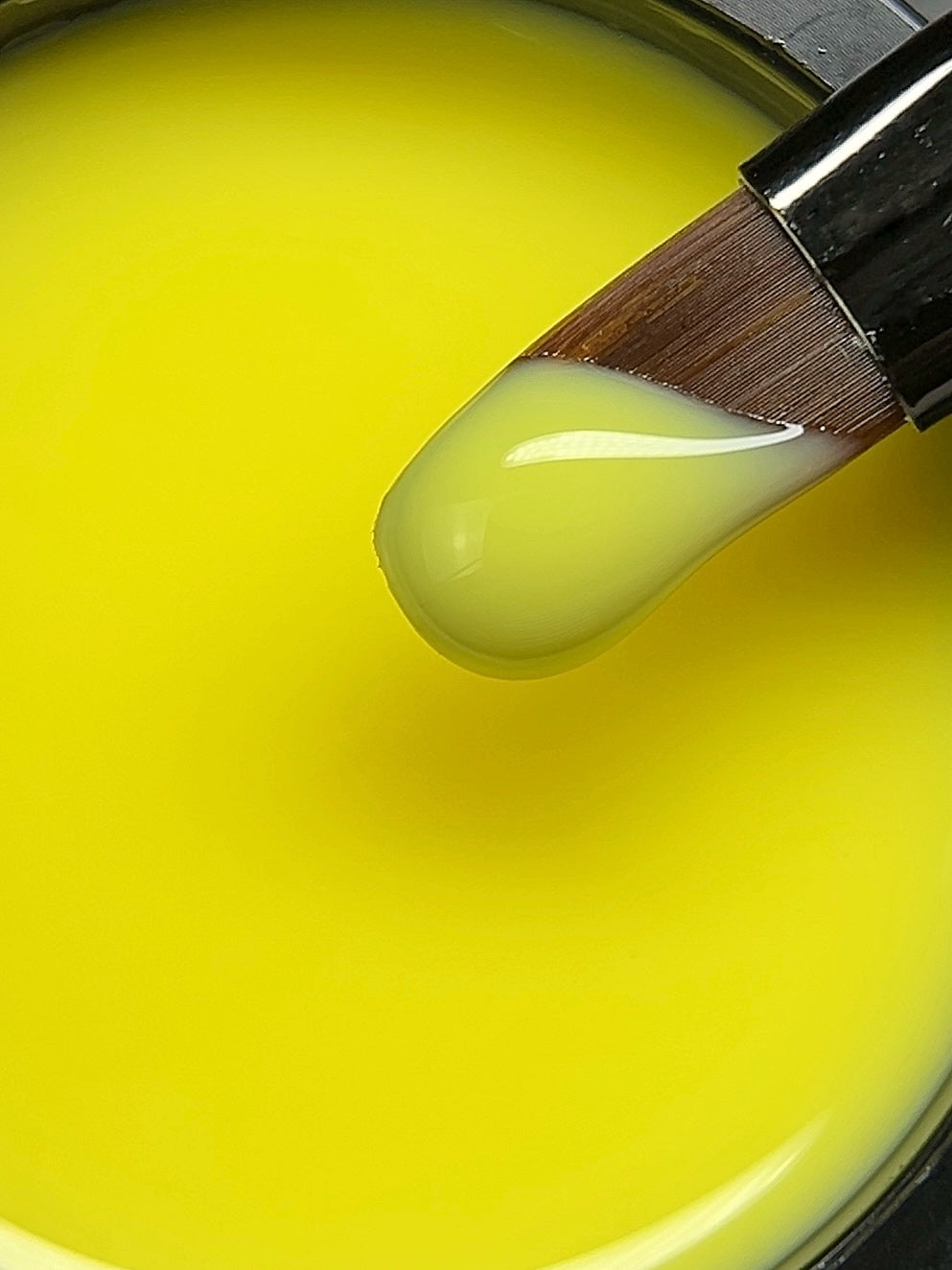 ENIGMANIC NEON GEL №01