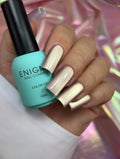 VEIL CAT Gel Polish Collection №02