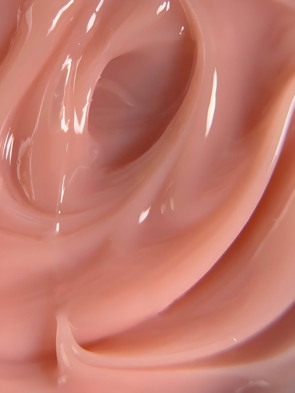 JELLY gel ENIGMANIC №02