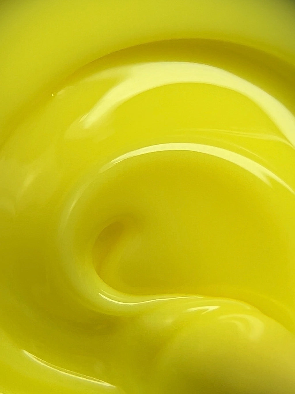ENIGMANIC NEON GEL №01