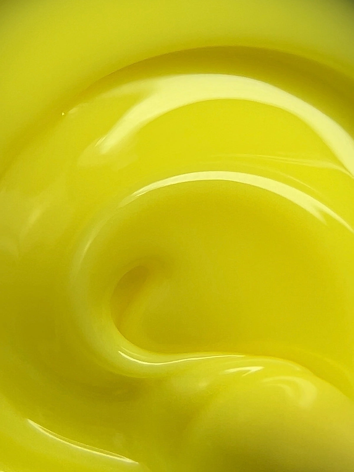 ENIGMANIC NEON GEL №01